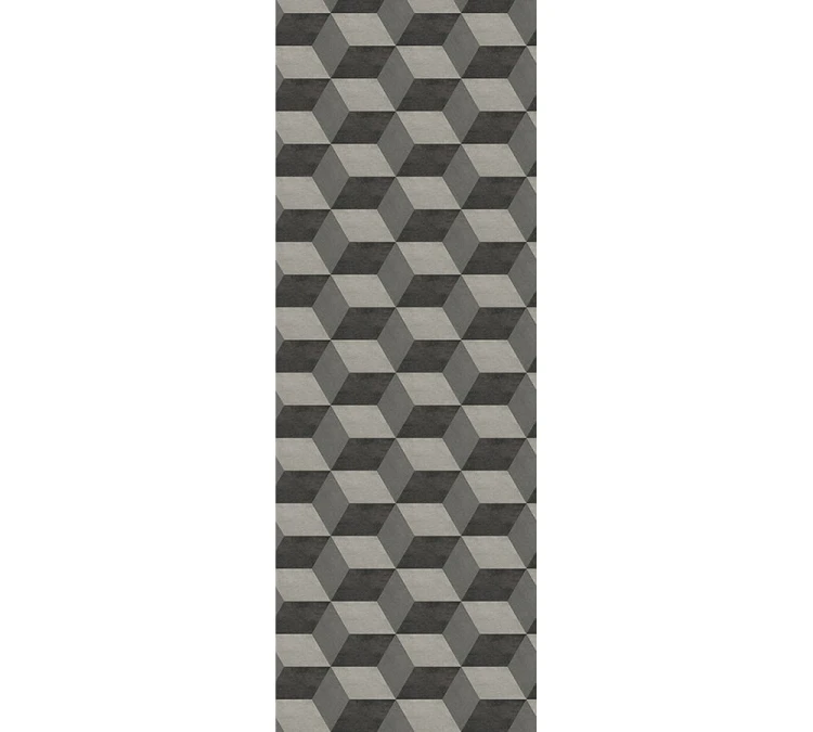 4aa9b8ae4700a9c0ce8dab3725b04d5b