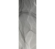 e4959e478e89e1acaeab78a928f826d0