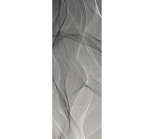 e588486fc8b9257df3b19bb30c24a457