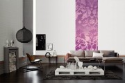 bafda3d4ab9157c567eb9a5626363f65