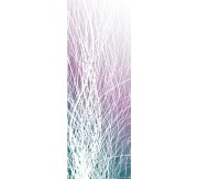e5b1db88f310b9542efd3c9b633a261e