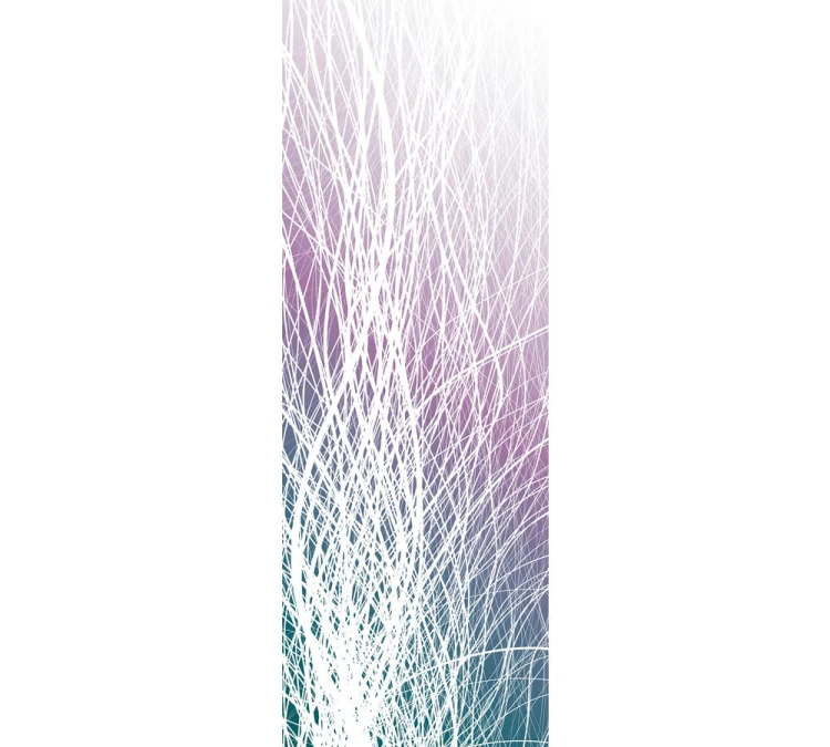 e5b1db88f310b9542efd3c9b633a261e