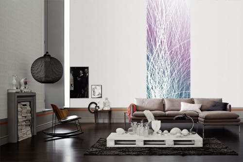 bd75f9a1f2a1f12a38b6b99928faaf13