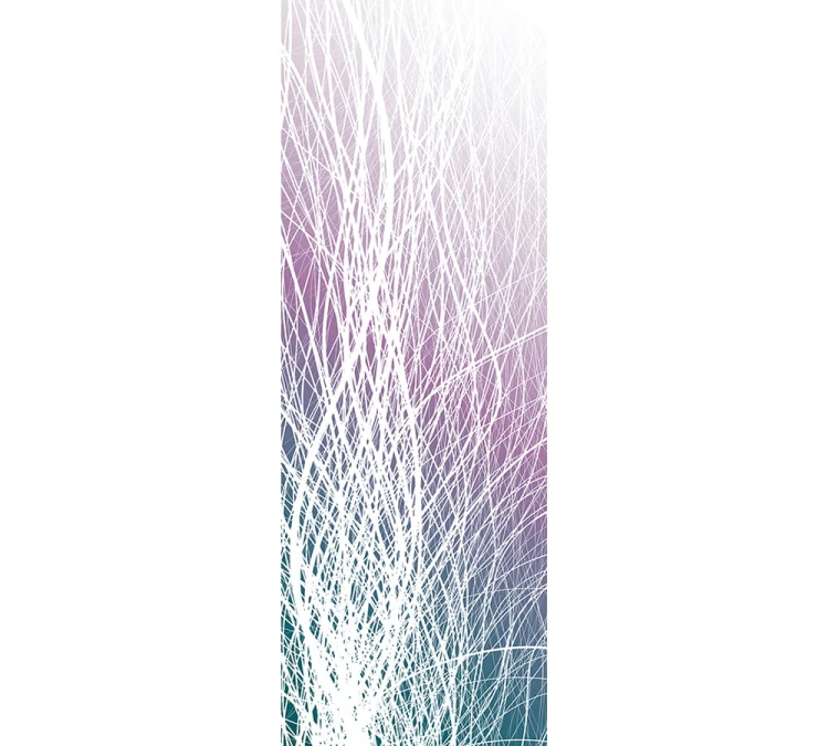 955129f0743d0b11a0672513fb7b3287