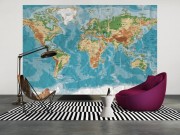 fff9ae394969f815ce21678c689e3ea4