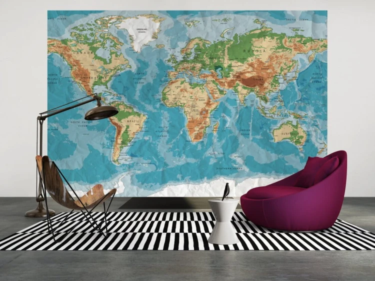 fff9ae394969f815ce21678c689e3ea4