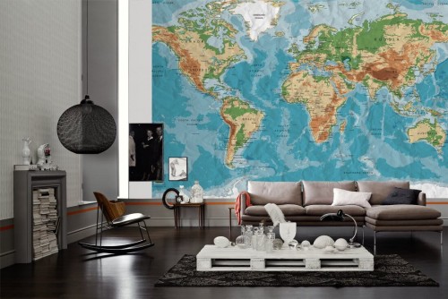 c4b5a7286a01a608f7fb345462d46970