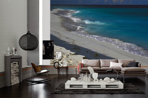 d115b52957b03cb915ff8956d800960a