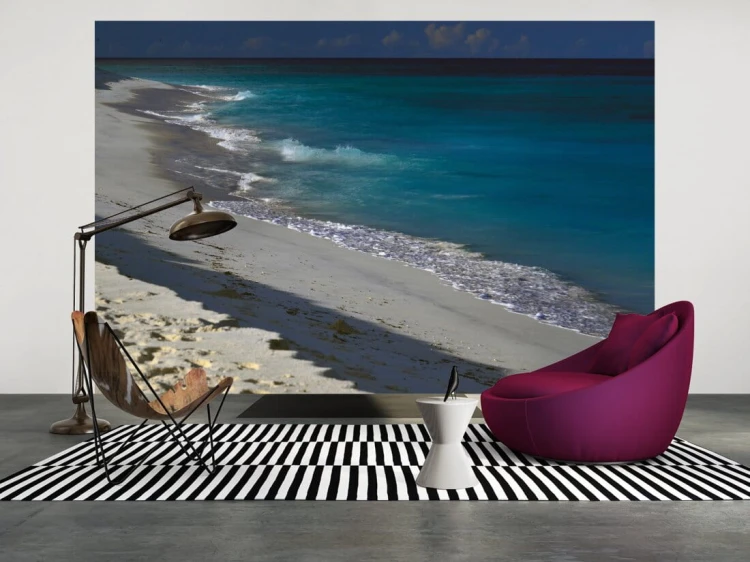 aa0a07fb3279e0777993d60496f5ab16