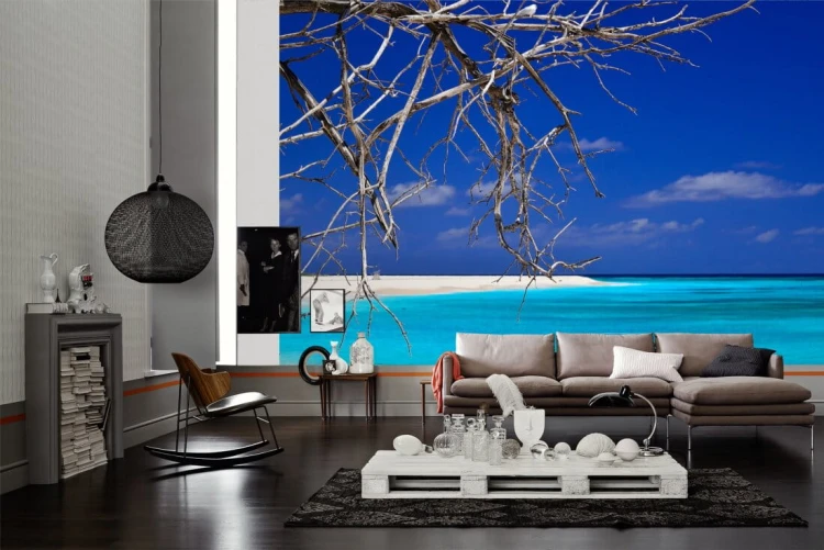 6a0b382c70c833ac73a3e197d0bc3ec7