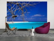 cebd2a92cbe249c65bebd6e23c1f21cc