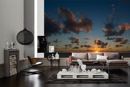 44fa94ff7b9dbe973b14931a373bc3d0