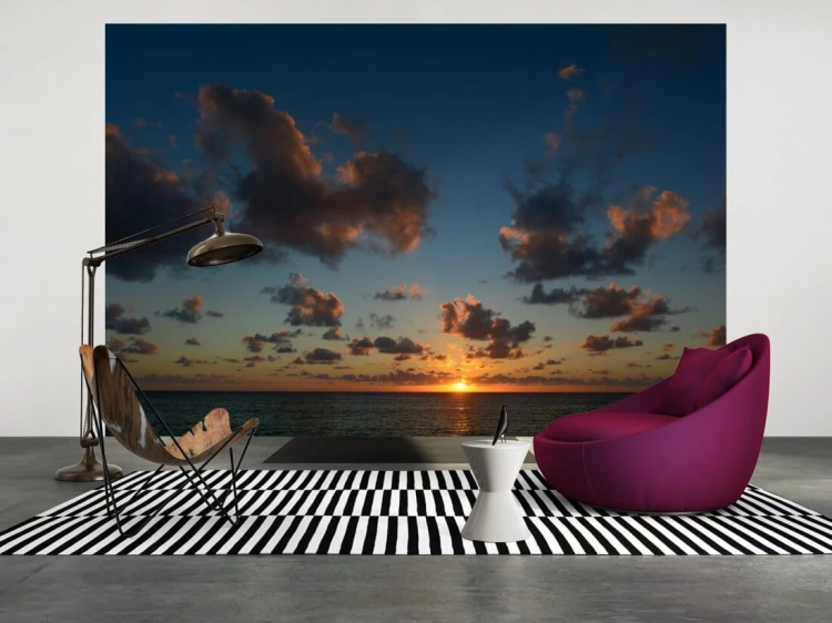 643b8268c425d80bc81a6035dcc82ea9