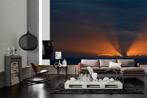 fe101f7e473b2c10b43b6f5aeb736d39