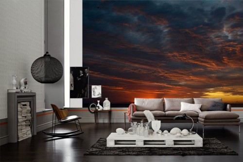 7a7ee6b7d79c44f619d41155ba96ff58