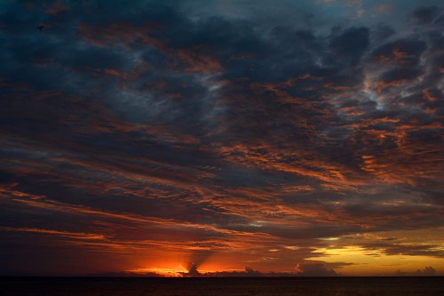 d931e92ab482102bca6a80677b2c2ffb