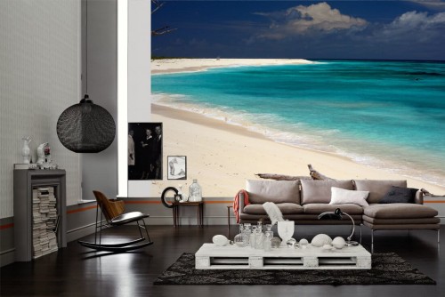 8c219c322dff218062a18001a8dbf06c