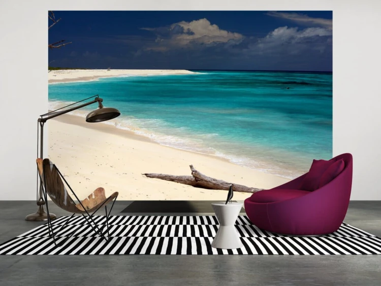 0834e1db6eb62d0989c402dc271c7b73