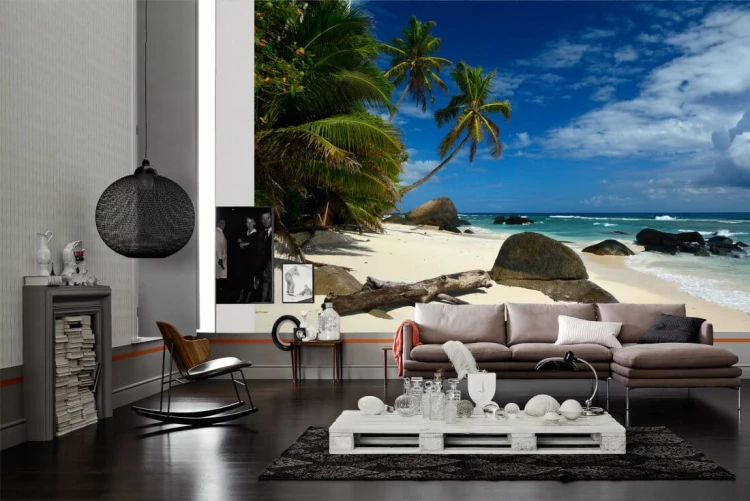 3f938fc811b37cf66bd40d176eb1f358