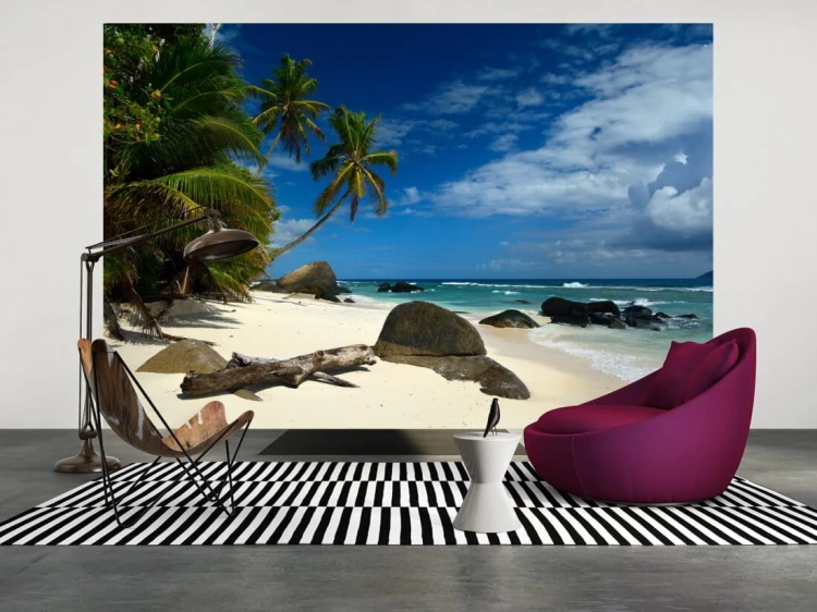 eaf3650f103032c99b60a44e4de64f5c