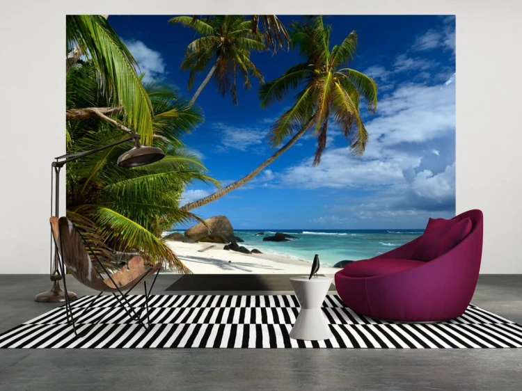 083ae8227acc0aa080bec80381c8b89d