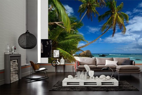 ede0f86f2767e17064410ff9a0c2b871