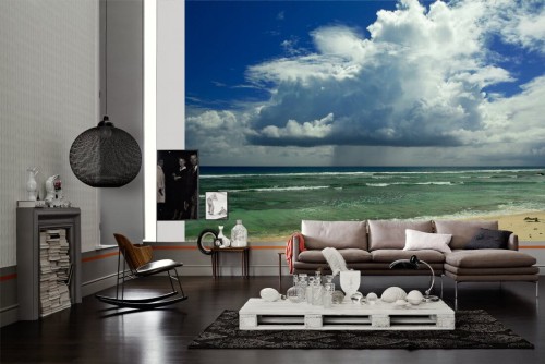 91ff51b07f44668d7be06dba8e6b4e85