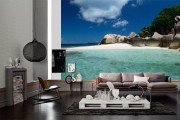 e729f5083f9df92cbf62615c5ee9a621