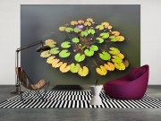 0cea04b1570e9f3966f61e7bda00c203