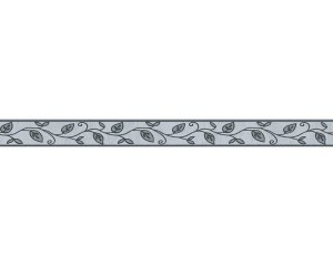 Tapeta Only Borders 2622-19