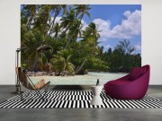 74bb36d9bce99016cceb36dc5b2fa7cd