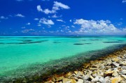 fdee04a1c9b01ee144f560cb2058294f