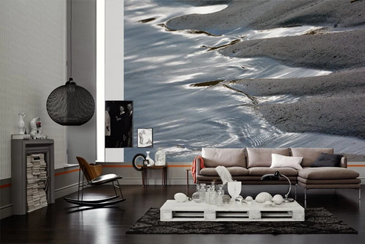 9eb16a3d93ec63cd48632c3dacc381af