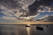 c54597e8b28460c7317ada81739c94b9