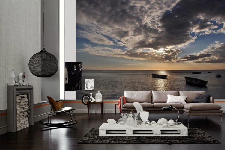 4b54dbea16f9ab46d12add16713a568a