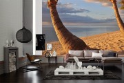 0580d5ef5f6f8e8b454f995a9a4738de