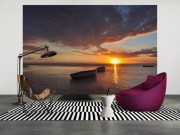2617fa26ff80cb8ef87a259f355ce7ab