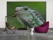 26ee46f3c352e43ca22388b843ebb186