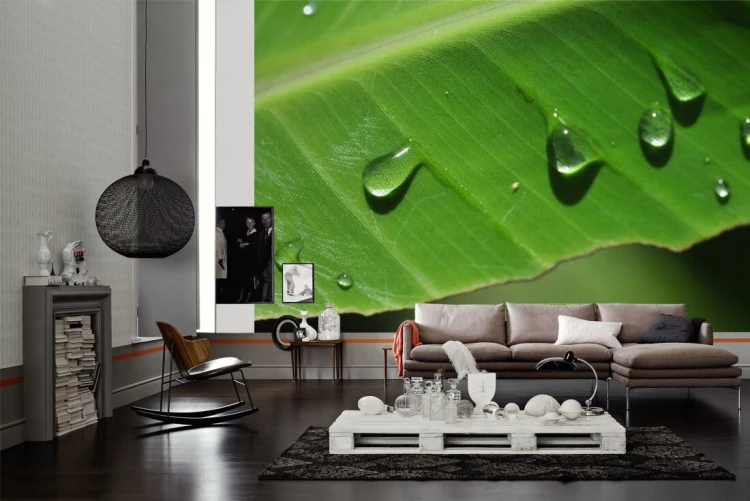 7f0332a8661d568ad12902d663904303