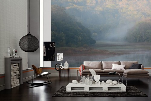 58bedf429698a0fb517f3e3ef8d0154e