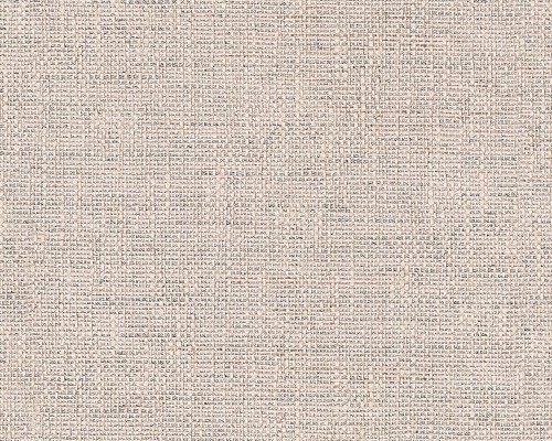 915030.jpg