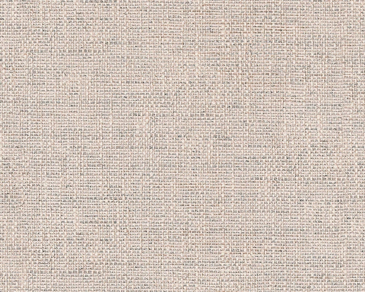 915030.jpg