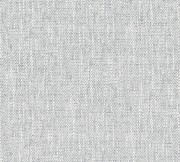 41e379d4979cac74fbeb1d92bf40e3c1