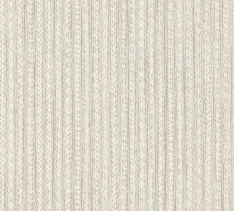 b4ed06b4548ae838a66688b238390eb4
