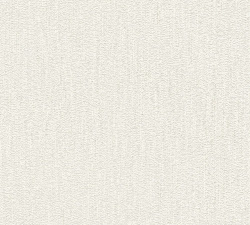b588609e9efeef30e776d1f35cd8948e