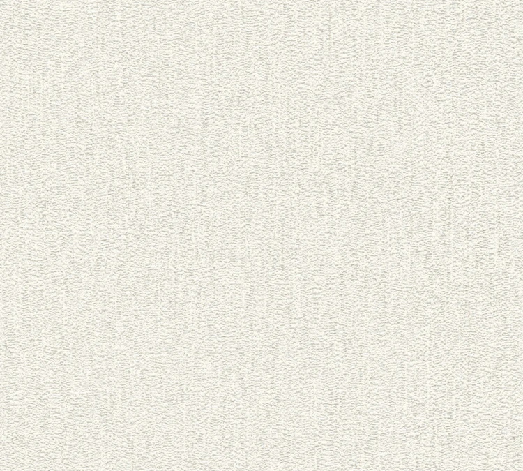 b588609e9efeef30e776d1f35cd8948e
