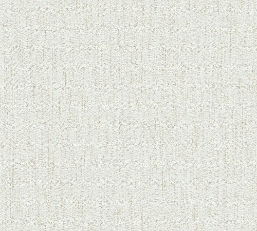2ab98247fa1e33708617e2544b34ae9b