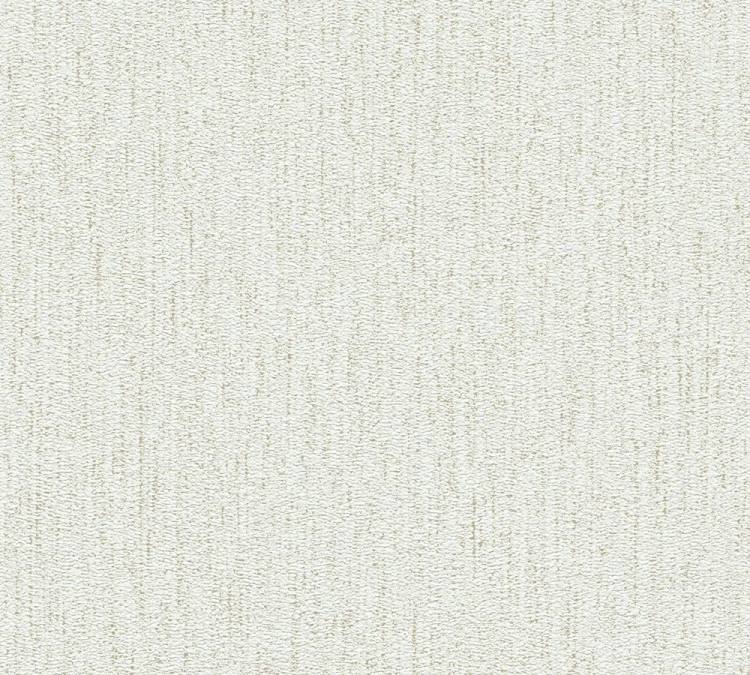2ab98247fa1e33708617e2544b34ae9b