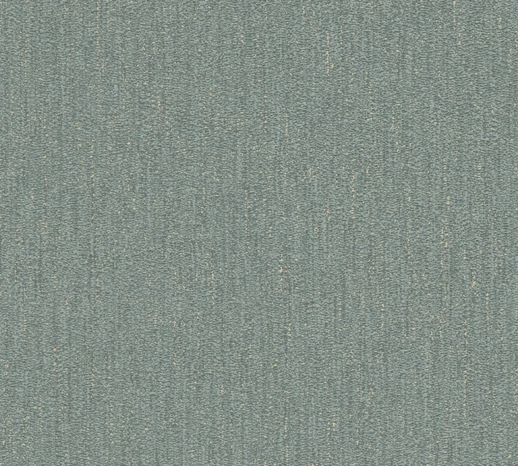 da52813d038618053bb48da1774bc665