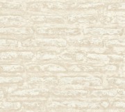 beabb5135134c4deb6bfccbdb06df850